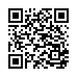 QR kód na túto stránku valasska-bystrice.oma.sk splav