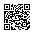 QR kód na túto stránku valasska-bystrice.oma.sk splav brod