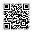 QR kód na túto stránku valasska-bystrice.oma.sk sport detske-ihrisko