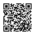 QR kód na túto stránku valasska-bystrice.oma.sk sport golfove-ihrisko