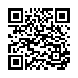 QR kód na túto stránku valasska-bystrice.oma.sk sport ihrisko