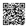 QR kód na túto stránku valasska-bystrice.oma.sk turistika red peak