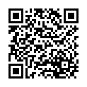 QR kód na túto stránku valasska-bystrice.oma.sk turistika yellow local