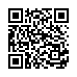 QR kód na túto stránku valasska-bystrice.oma.sk volny-cas park