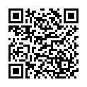 QR kód na túto stránku valasska-bystrice.oma.sk zdravotnictvo ordinacia