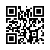 QR kód na túto stránku valasska-polanka.oma.sk