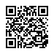 QR kód na túto stránku valasska-polanka.oma.sk cyklotrasa