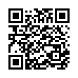 QR kód na túto stránku valasska-polanka.oma.sk cyklotrasa bicycle