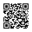 QR kód na túto stránku valasska-polanka.oma.sk priroda