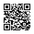 QR kód na túto stránku valasska-polanka.oma.sk sluzby radnica