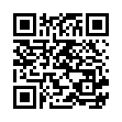 QR kód na túto stránku valasska-polanka.oma.sk turistika bod