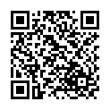 QR kód na túto stránku valasska-polanka.oma.sk turistika chranena-oblast