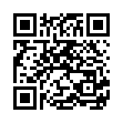 QR kód na túto stránku valasska-polanka.oma.sk turistika green