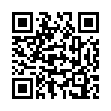 QR kód na túto stránku valasska-polanka.oma.sk turistika green major