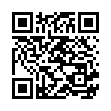 QR kód na túto stránku valasska-polanka.oma.sk turistika ine