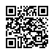 QR kód na túto stránku valasska-polanka.oma.sk turistika mapa