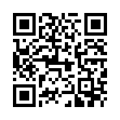 QR kód na túto stránku valasska-polanka.oma.sk turistika pristresok