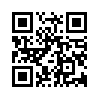 QR kód na túto stránku valasska-senice.oma.sk