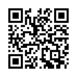 QR kód na túto stránku valasska-senice.oma.sk cyklotrasa bicycle