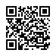 QR kód na túto stránku valasska-senice.oma.sk cyklotrasa red