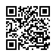QR kód na túto stránku valasska-senice.oma.sk lyziarskatrasa