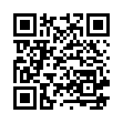 QR kód na túto stránku valasska-senice.oma.sk obchod