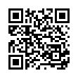 QR kód na túto stránku valasska-senice.oma.sk obchod potraviny