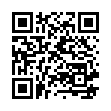 QR kód na túto stránku valasska-senice.oma.sk sluzby