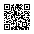 QR kód na túto stránku valasska-senice.oma.sk sport futbal