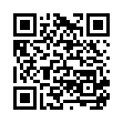 QR kód na túto stránku valasska-senice.oma.sk sport ihrisko