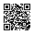 QR kód na túto stránku valasska-senice.oma.sk sport multi