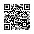 QR kód na túto stránku valasska-senice.oma.sk sport tenis