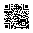 QR kód na túto stránku valasska-senice.oma.sk stravovanie