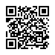 QR kód na túto stránku valasska-senice.oma.sk volny-cas kniznica