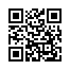 QR kód na túto stránku valasske-klobouky.oma.sk