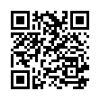 QR kód na túto stránku valasske-klobouky.oma.sk auto