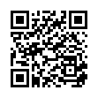 QR kód na túto stránku valasske-klobouky.oma.sk bicykel