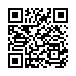 QR kód na túto stránku valasske-klobouky.oma.sk bicykel cyklopumpa