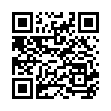 QR kód na túto stránku valasske-klobouky.oma.sk cyklotrasa ine mtb