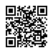 QR kód na túto stránku valasske-klobouky.oma.sk duchovno svatyna