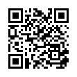 QR kód na túto stránku valasske-klobouky.oma.sk mhd bus