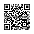 QR kód na túto stránku valasske-klobouky.oma.sk obchod maso