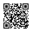 QR kód na túto stránku valasske-klobouky.oma.sk prevadzkuje