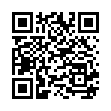 QR kód na túto stránku valasske-klobouky.oma.sk sluzby