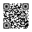 QR kód na túto stránku valasske-klobouky.oma.sk splav hat