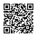 QR kód na túto stránku valasske-klobouky.oma.sk sport plazovy-volejbal