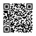 QR kód na túto stránku valasske-klobouky.oma.sk turistika yellow local