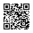 QR kód na túto stránku valasske-klobouky.oma.sk u