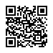 QR kód na túto stránku valasske-klobouky.oma.sk u 2-kvetna 180