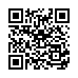 QR kód na túto stránku valasske-klobouky.oma.sk u brumovska 12